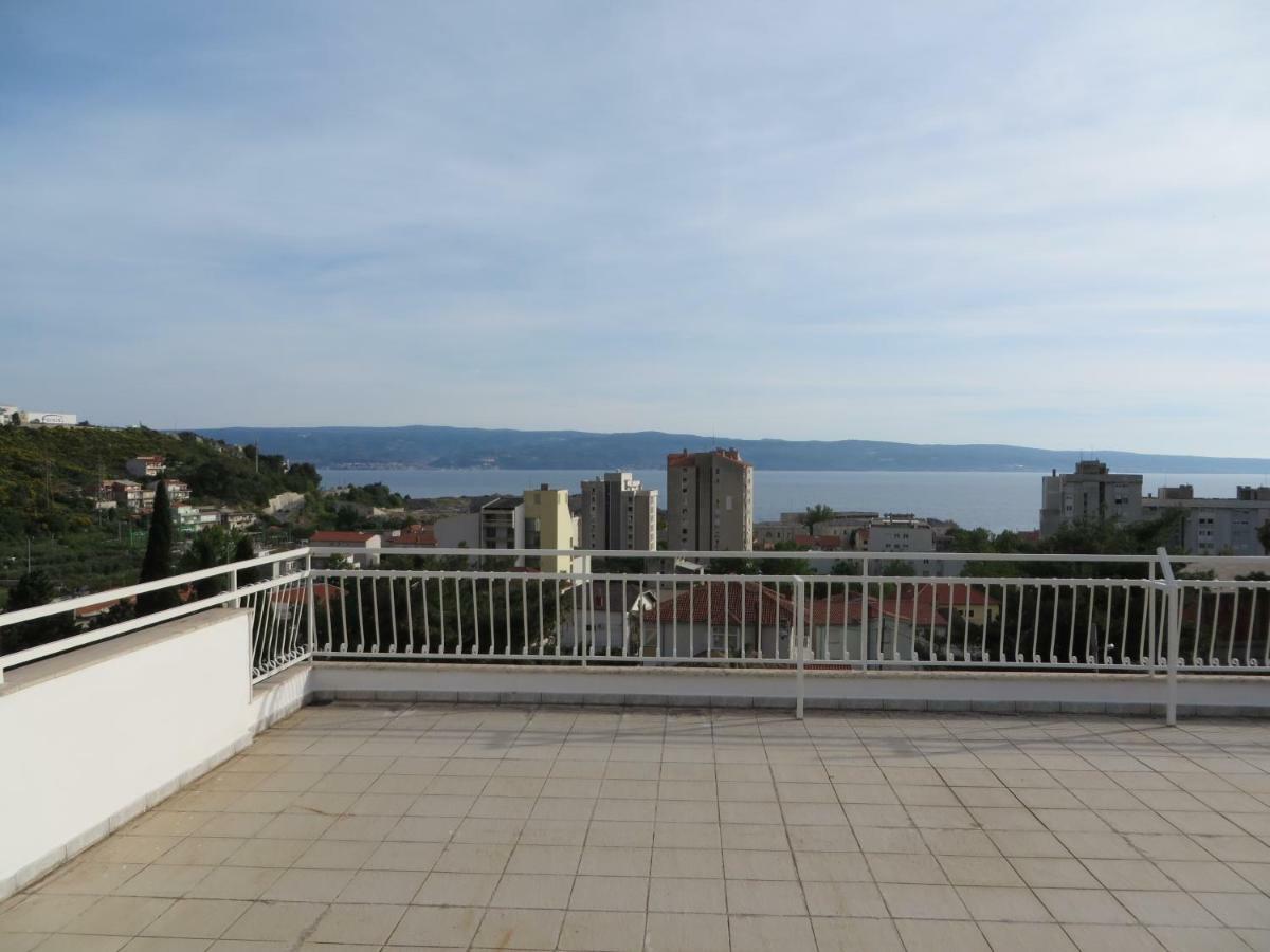 Raos Appartement