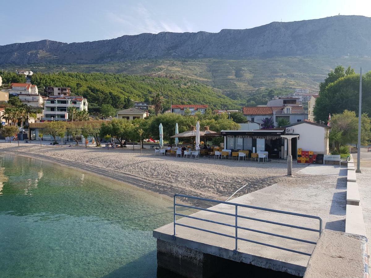 Raos Apartman