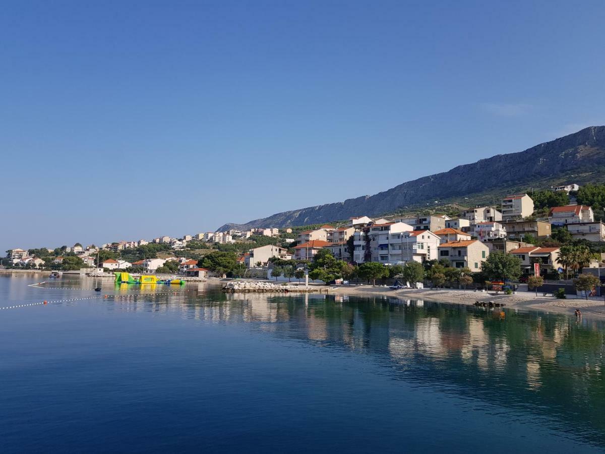 Raos Apartman