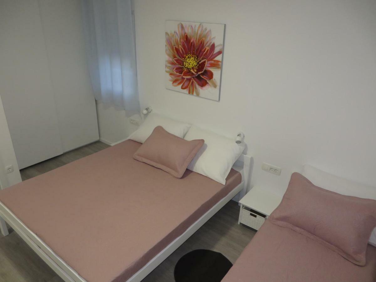 Raos Apartment *